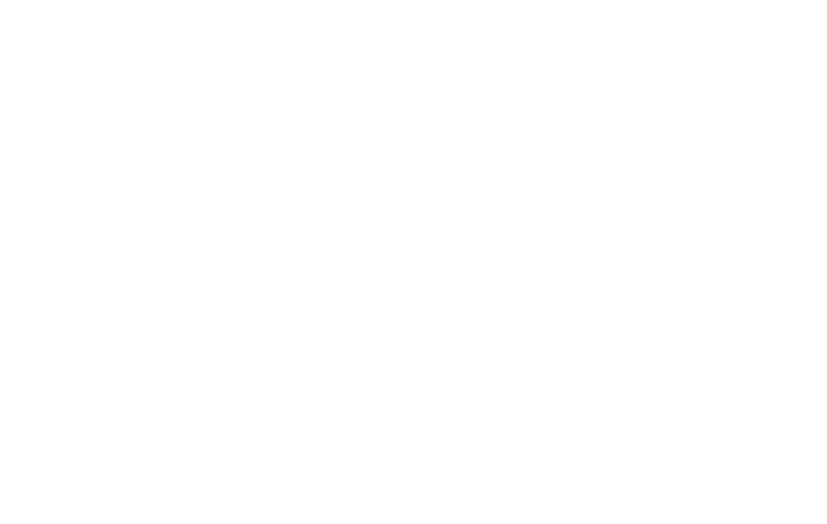 ANYTHING GADGETS CLOUD CONNECT